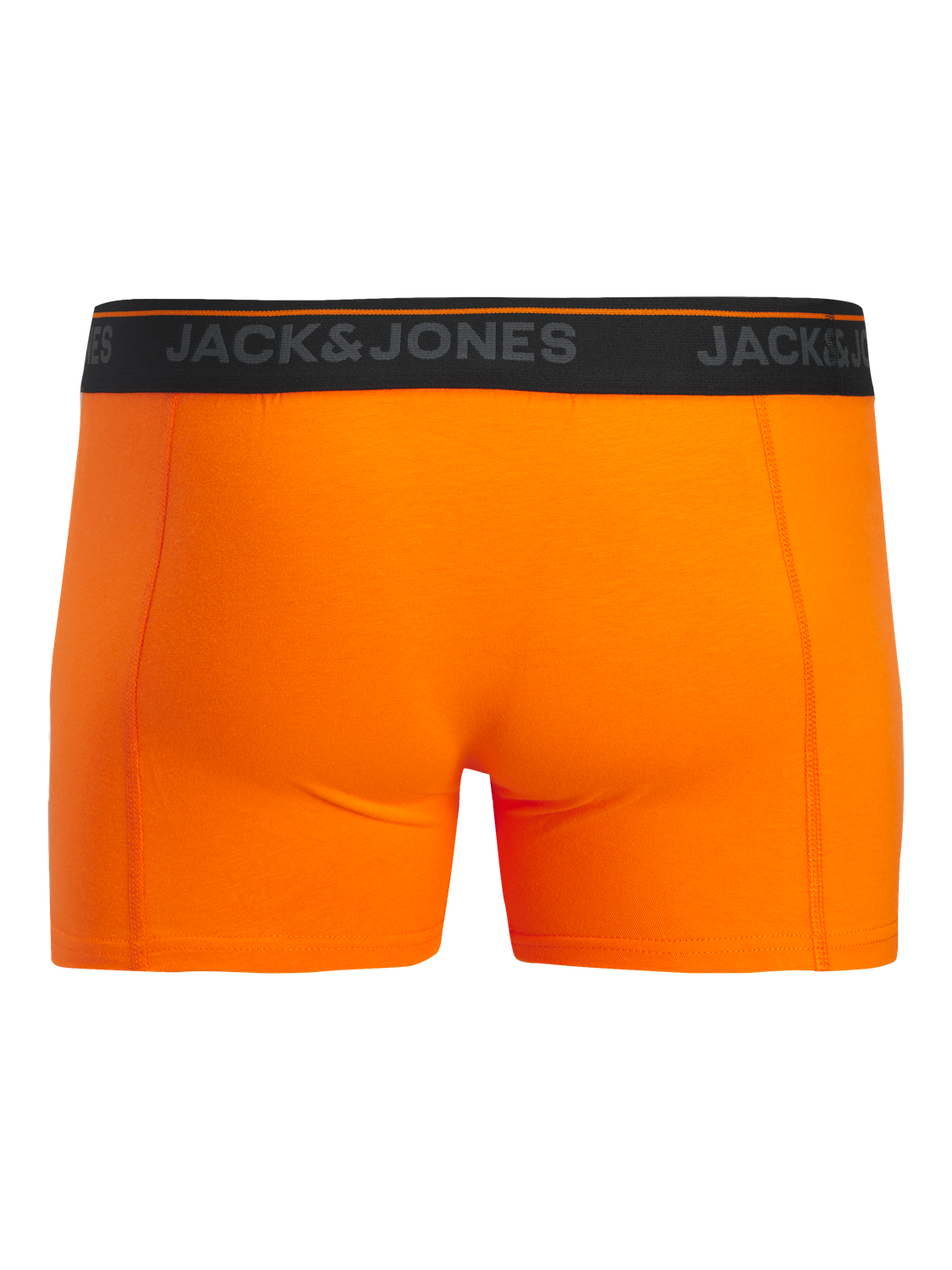 pack_shot-back